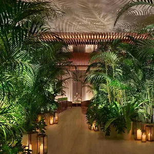 ホテル 東京エディション虎ノ門 東京都